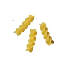 FUSILLI 48 RUMMO LENTA LAVORAZIONE GR500